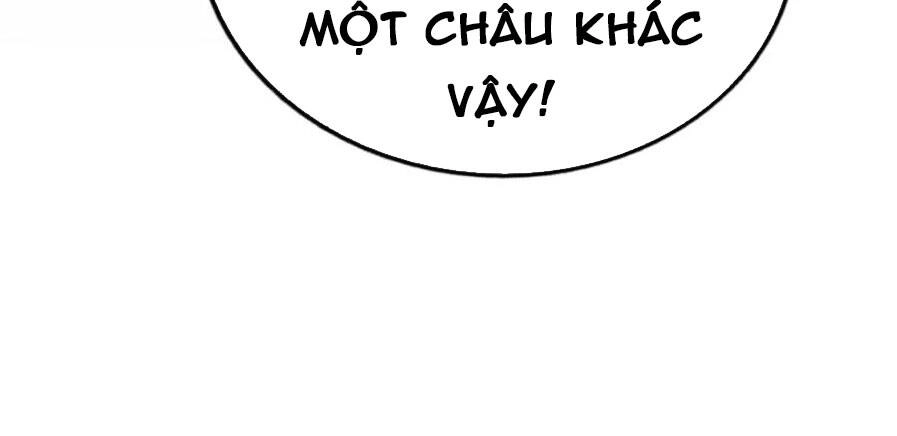 Người Trên Vạn Người Chapter 229 - 100