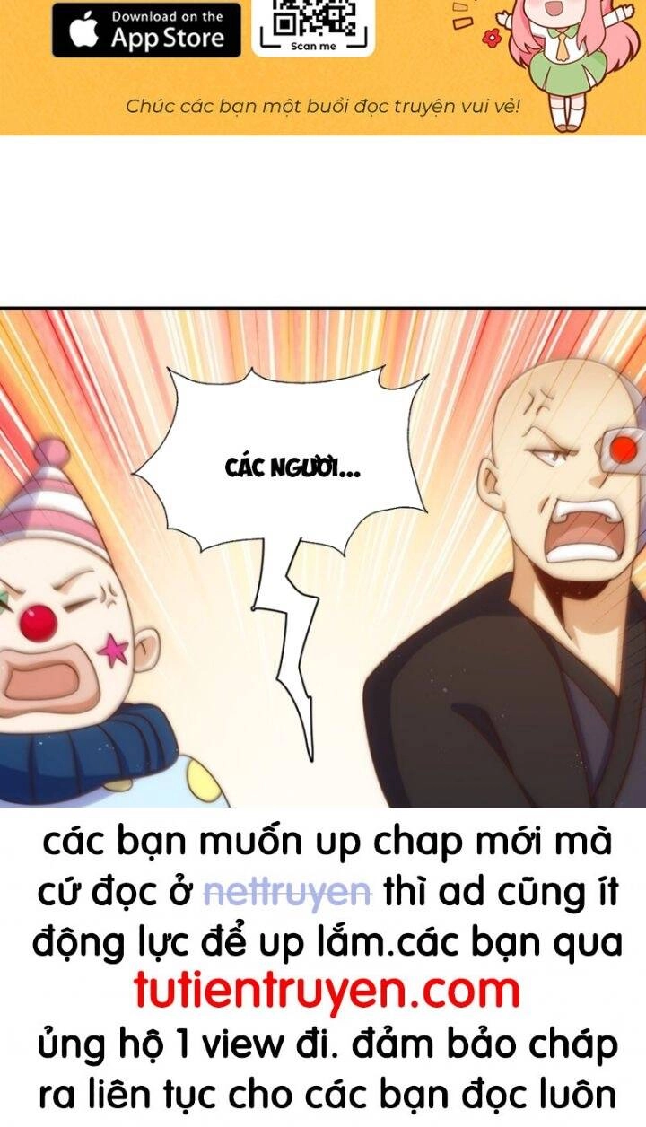 Người Trên Vạn Người Chapter 257 - 1