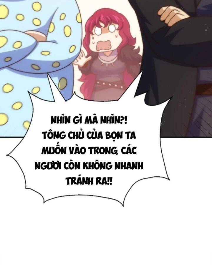 Người Trên Vạn Người Chapter 257 - 2