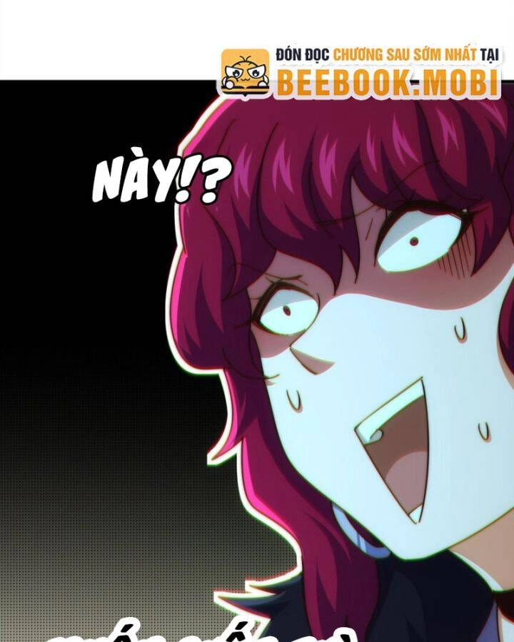 Người Trên Vạn Người Chapter 257 - 3