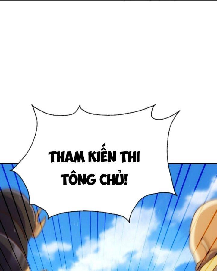 Người Trên Vạn Người Chapter 257 - 5