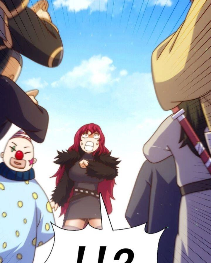 Người Trên Vạn Người Chapter 257 - 6