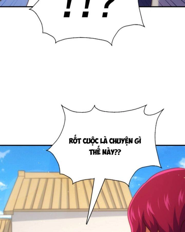 Người Trên Vạn Người Chapter 257 - 7