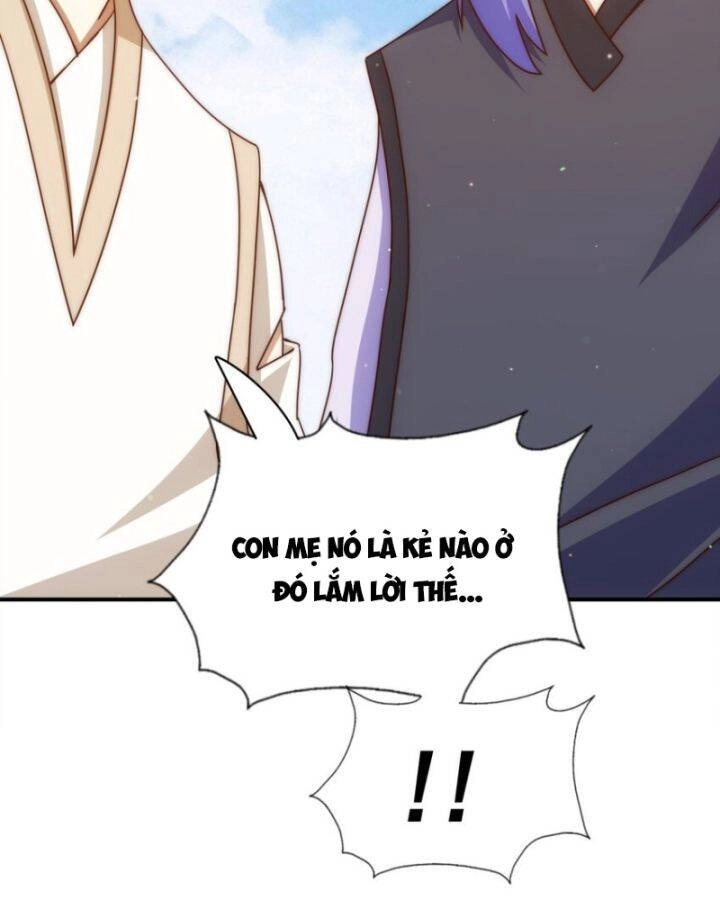 Người Trên Vạn Người Chapter 257 - 10