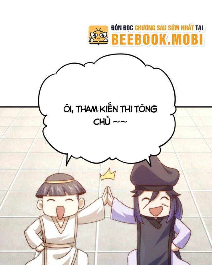 Người Trên Vạn Người Chapter 257 - 11