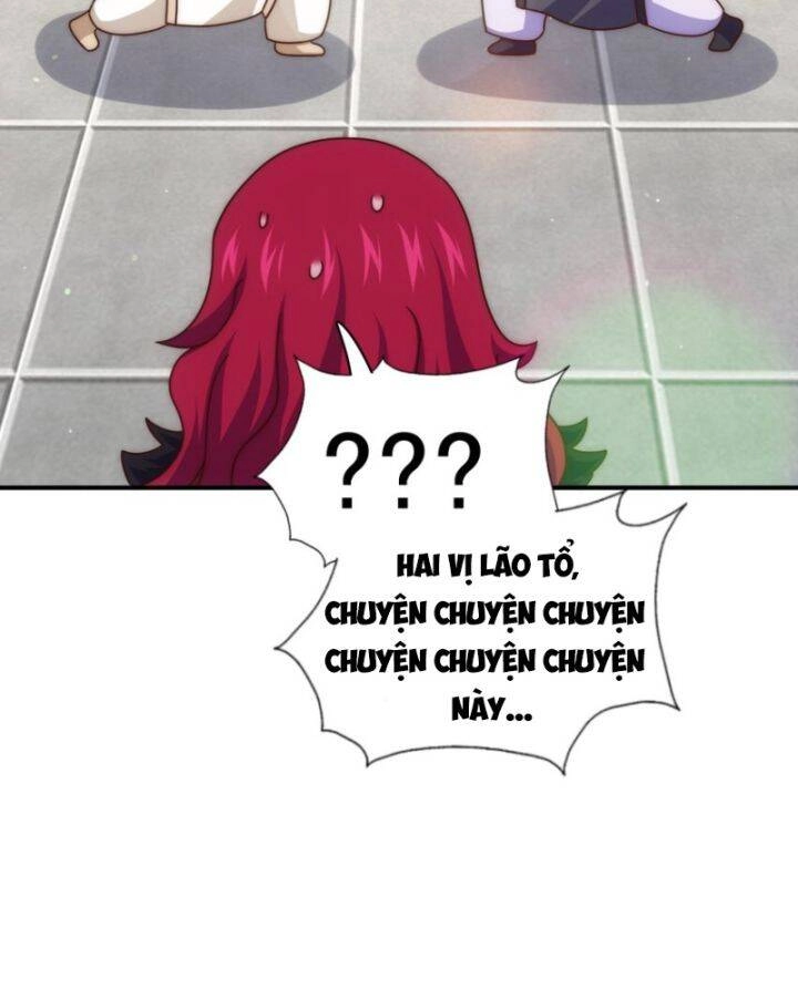 Người Trên Vạn Người Chapter 257 - 12