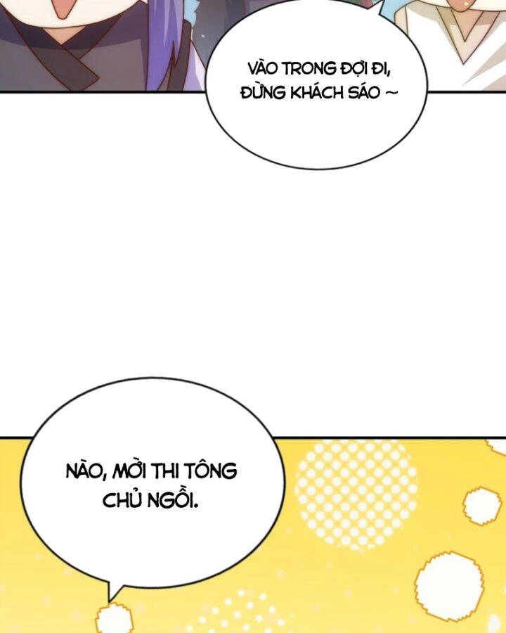 Người Trên Vạn Người Chapter 257 - 14