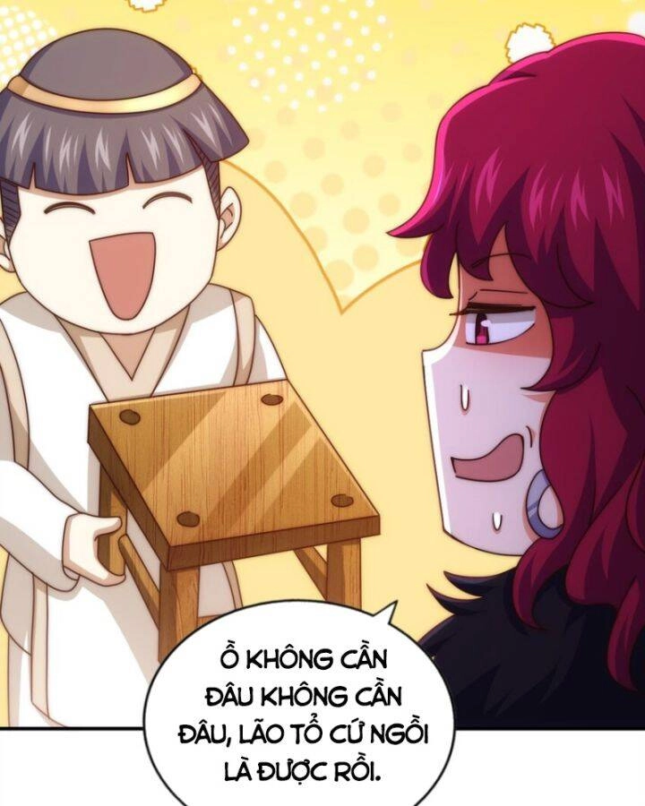 Người Trên Vạn Người Chapter 257 - 15