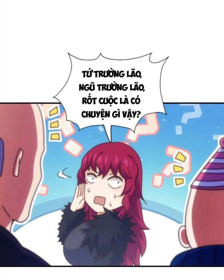 Người Trên Vạn Người Chapter 257 - 17