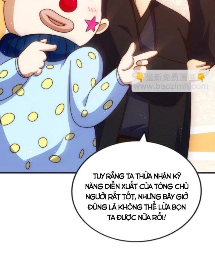 Người Trên Vạn Người Chapter 257 - 19