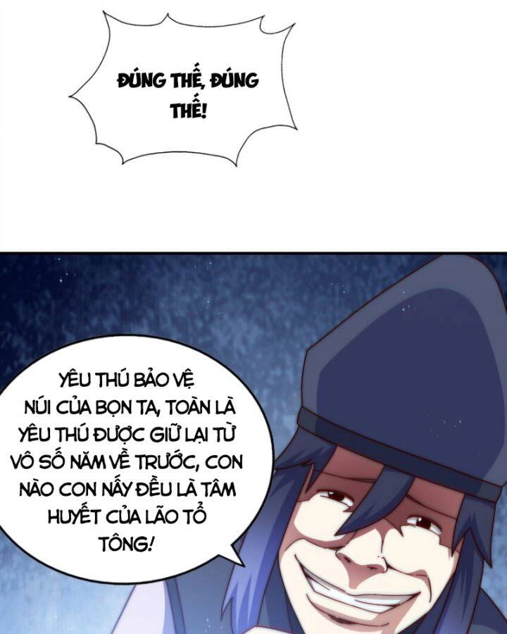 Người Trên Vạn Người Chapter 257 - 24