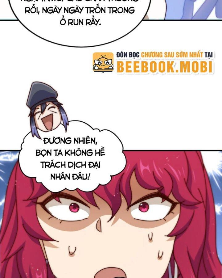 Người Trên Vạn Người Chapter 257 - 26