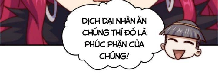 Người Trên Vạn Người Chapter 257 - 27