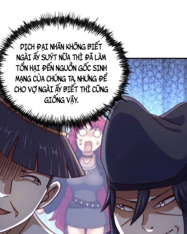 Người Trên Vạn Người Chapter 257 - 28