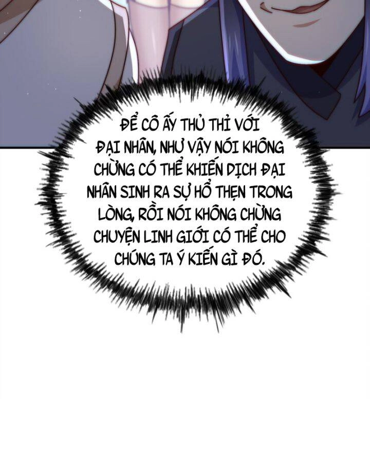 Người Trên Vạn Người Chapter 257 - 29