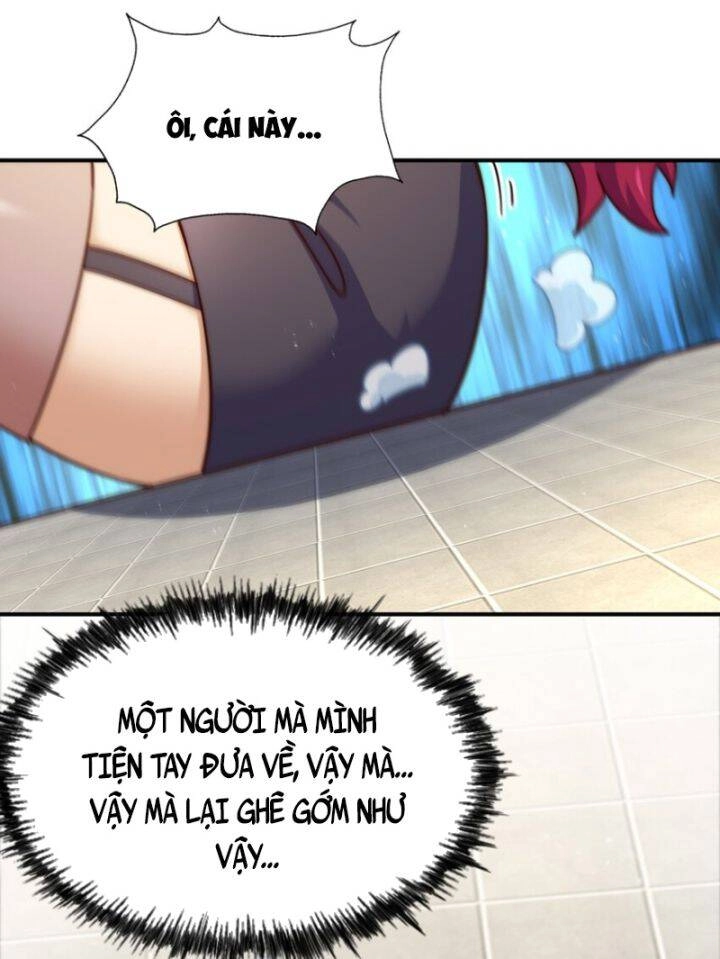 Người Trên Vạn Người Chapter 257 - 30