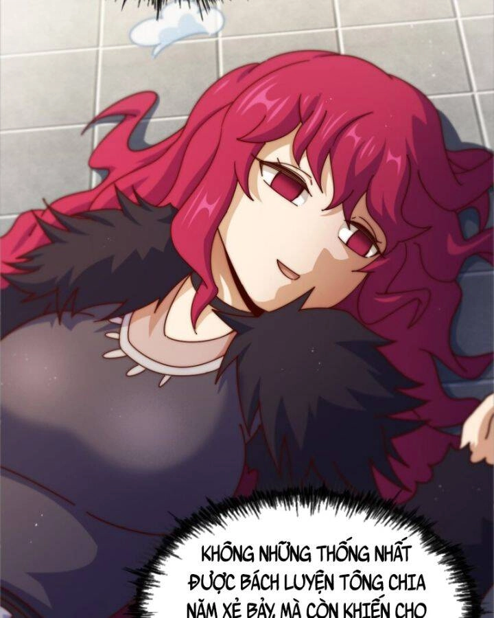 Người Trên Vạn Người Chapter 257 - 31