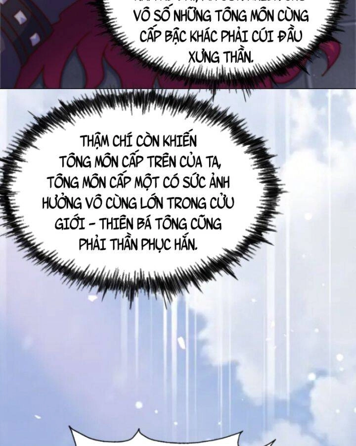 Người Trên Vạn Người Chapter 257 - 32