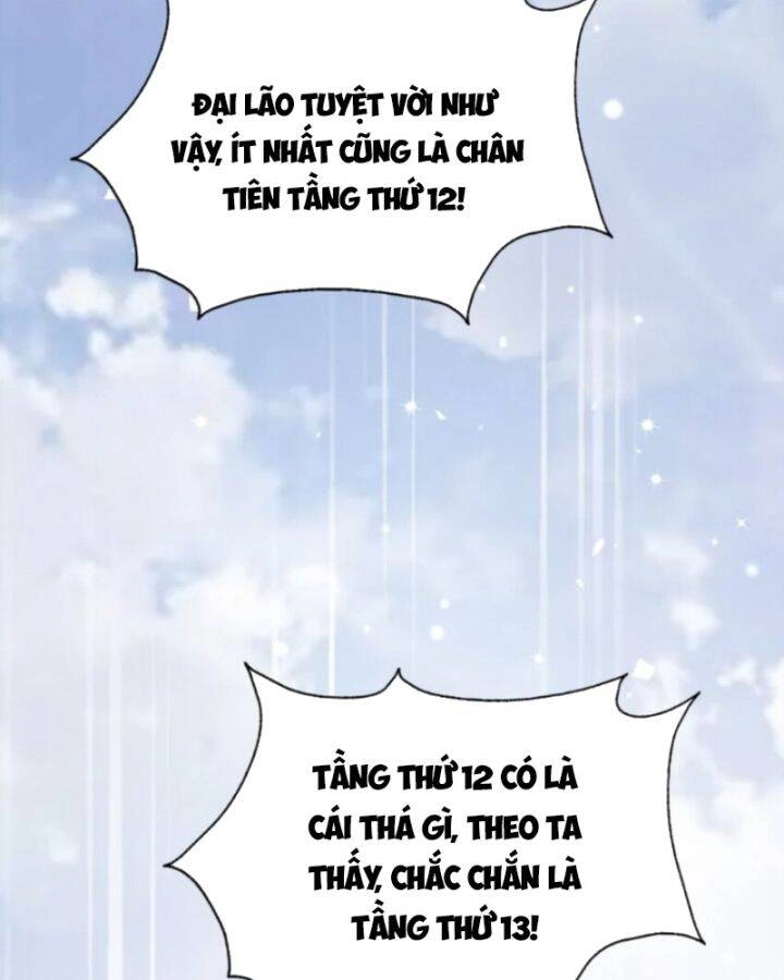 Người Trên Vạn Người Chapter 257 - 33