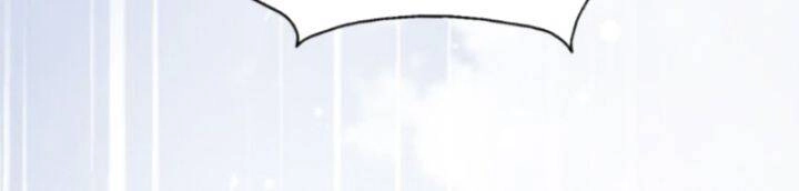 Người Trên Vạn Người Chapter 257 - 34