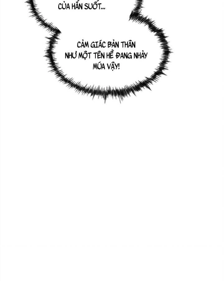 Người Trên Vạn Người Chapter 257 - 36