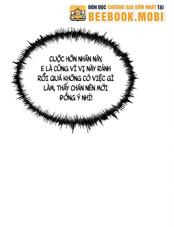 Người Trên Vạn Người Chapter 257 - 37