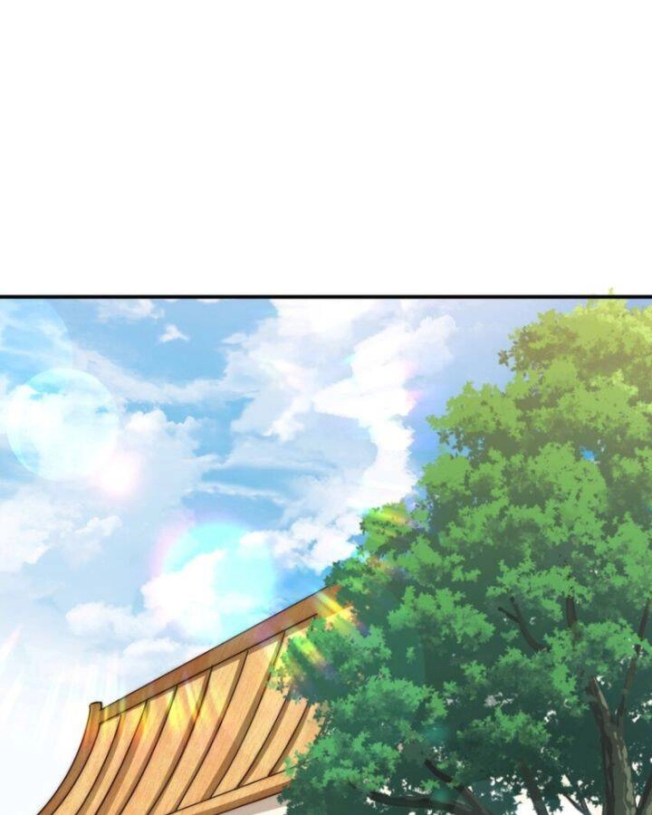 Người Trên Vạn Người Chapter 257 - 38