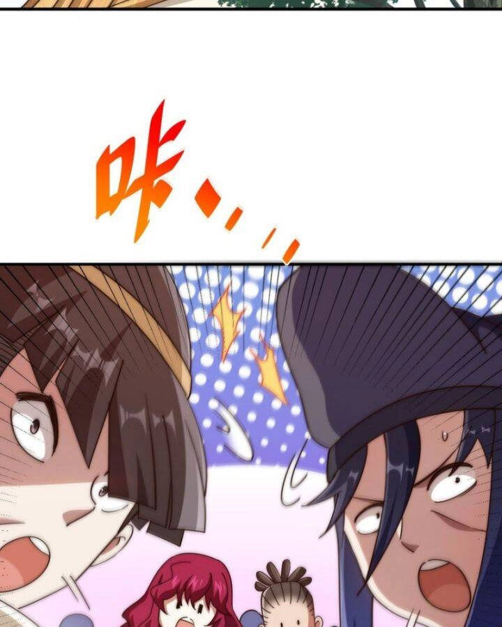 Người Trên Vạn Người Chapter 257 - 39