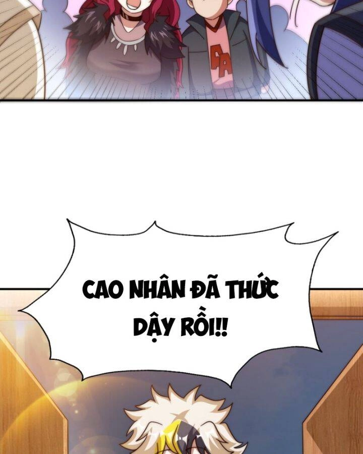 Người Trên Vạn Người Chapter 257 - 40