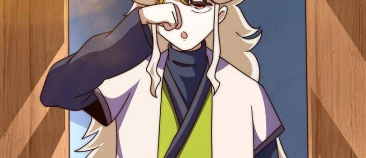 Người Trên Vạn Người Chapter 257 - 41