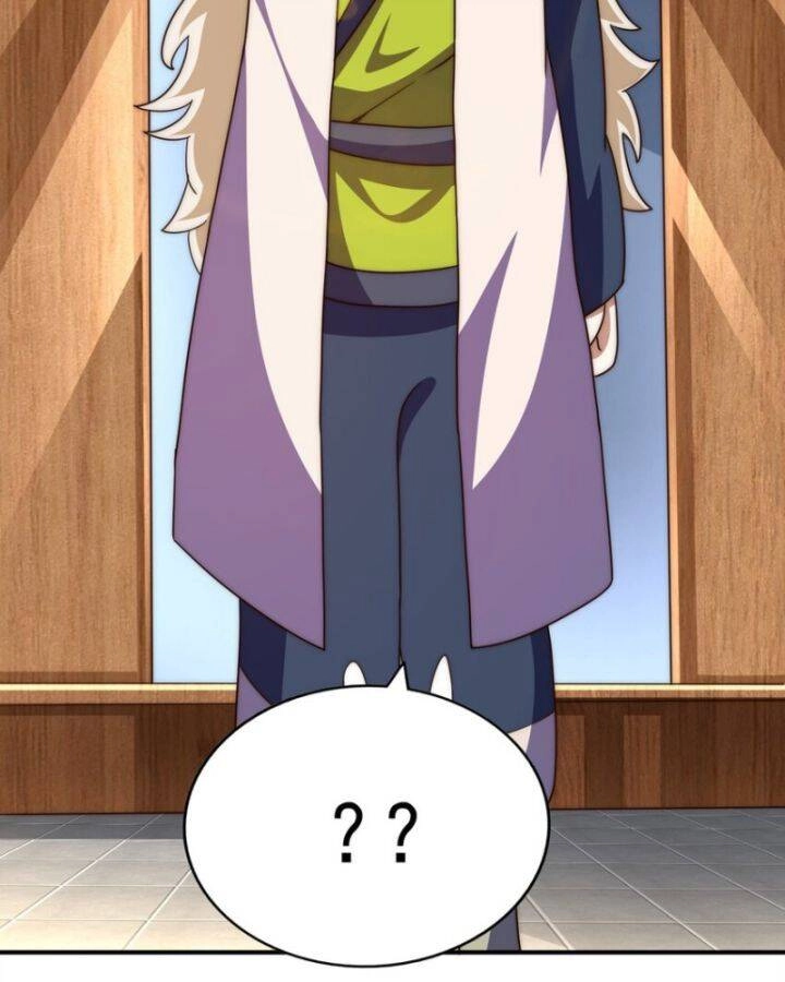 Người Trên Vạn Người Chapter 257 - 42