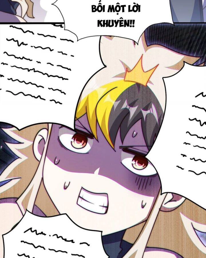 Người Trên Vạn Người Chapter 257 - 44