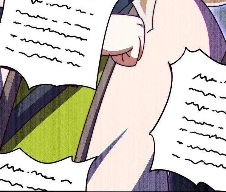 Người Trên Vạn Người Chapter 257 - 45