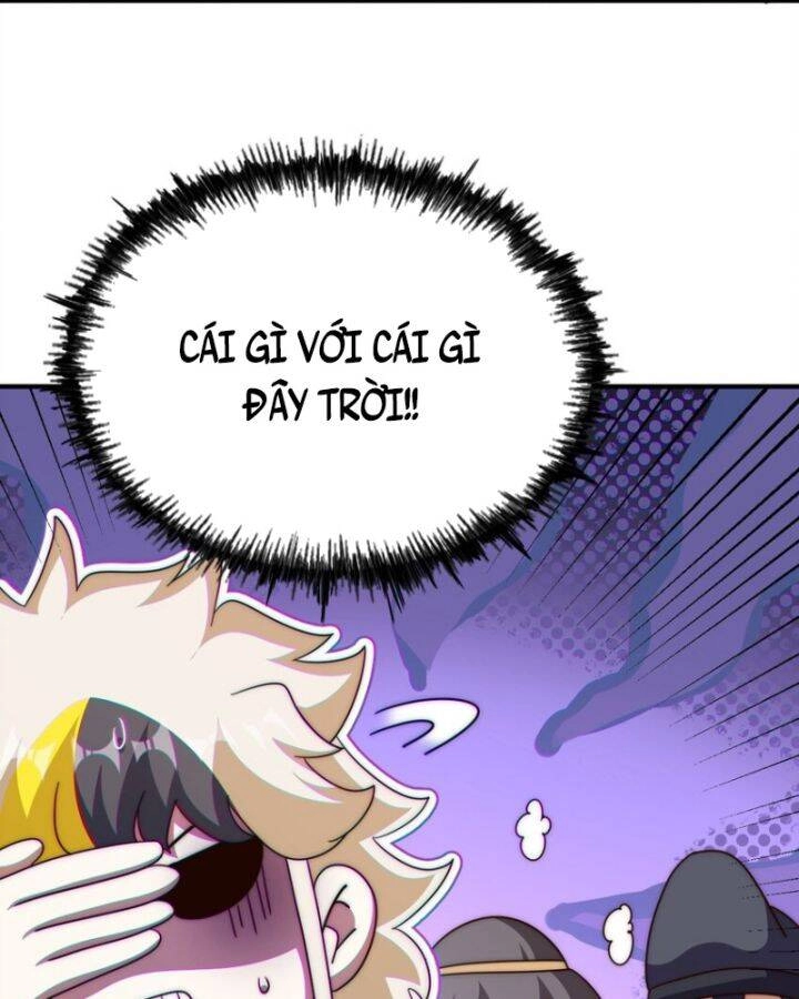 Người Trên Vạn Người Chapter 257 - 46