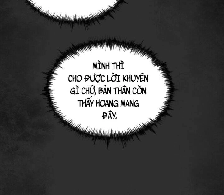 Người Trên Vạn Người Chapter 257 - 48