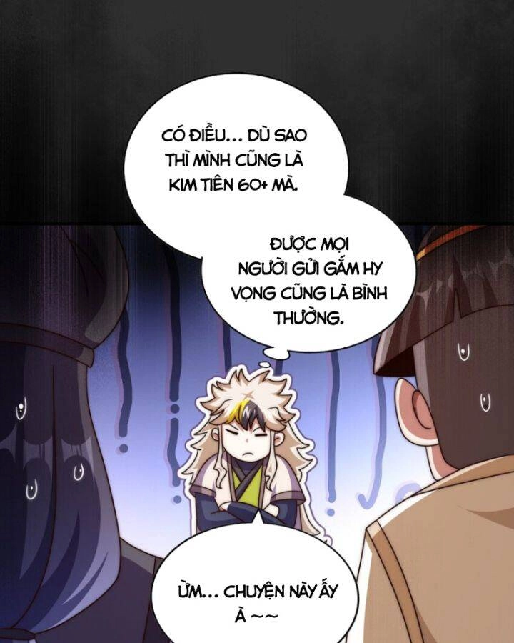 Người Trên Vạn Người Chapter 257 - 49