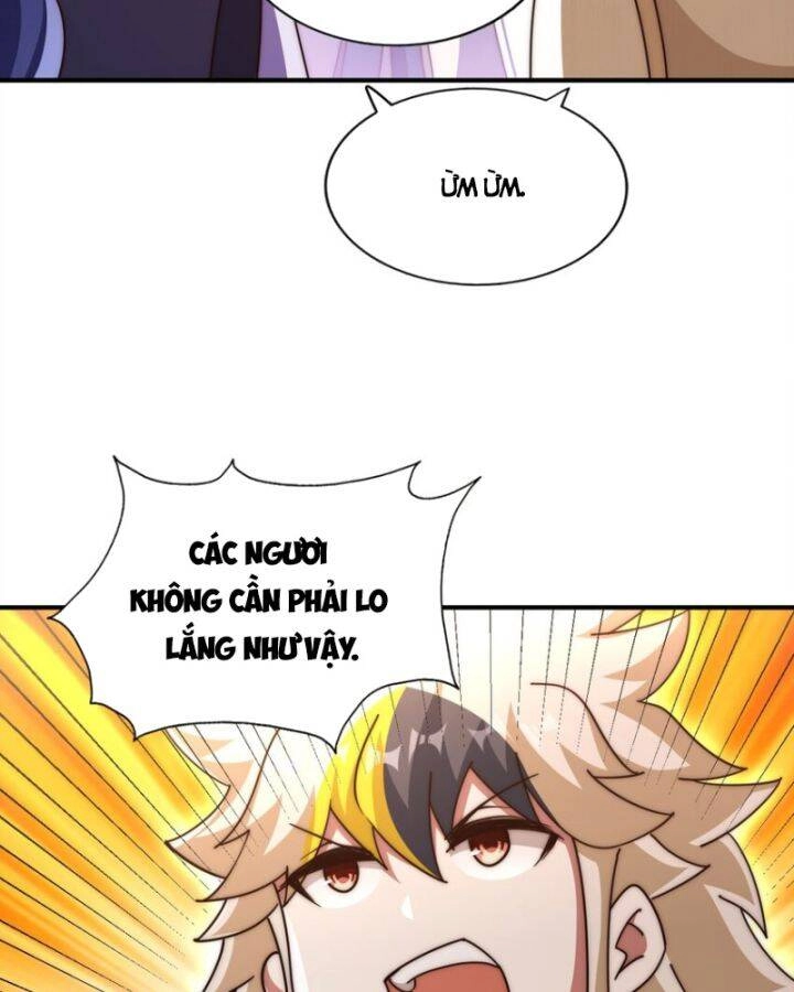 Người Trên Vạn Người Chapter 257 - 50