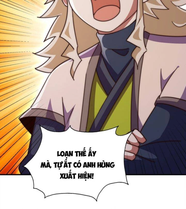 Người Trên Vạn Người Chapter 257 - 51