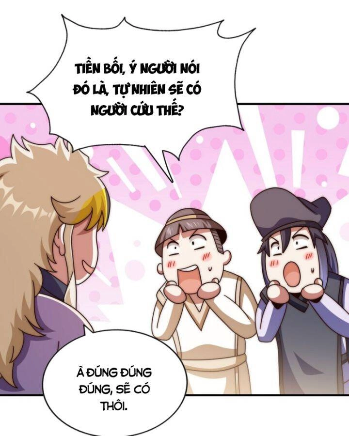 Người Trên Vạn Người Chapter 257 - 52