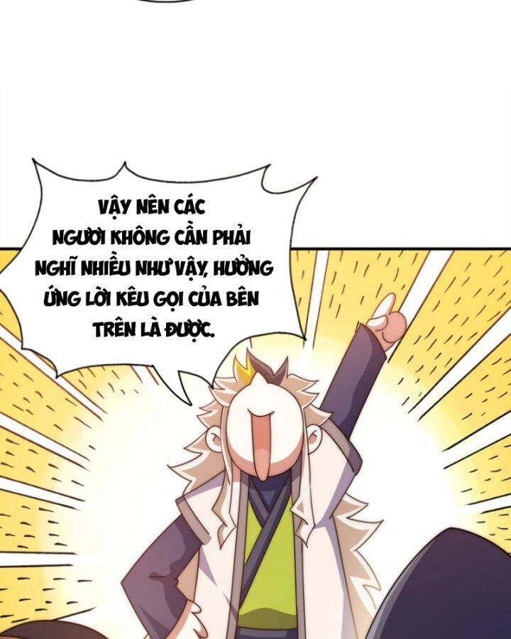 Người Trên Vạn Người Chapter 257 - 53