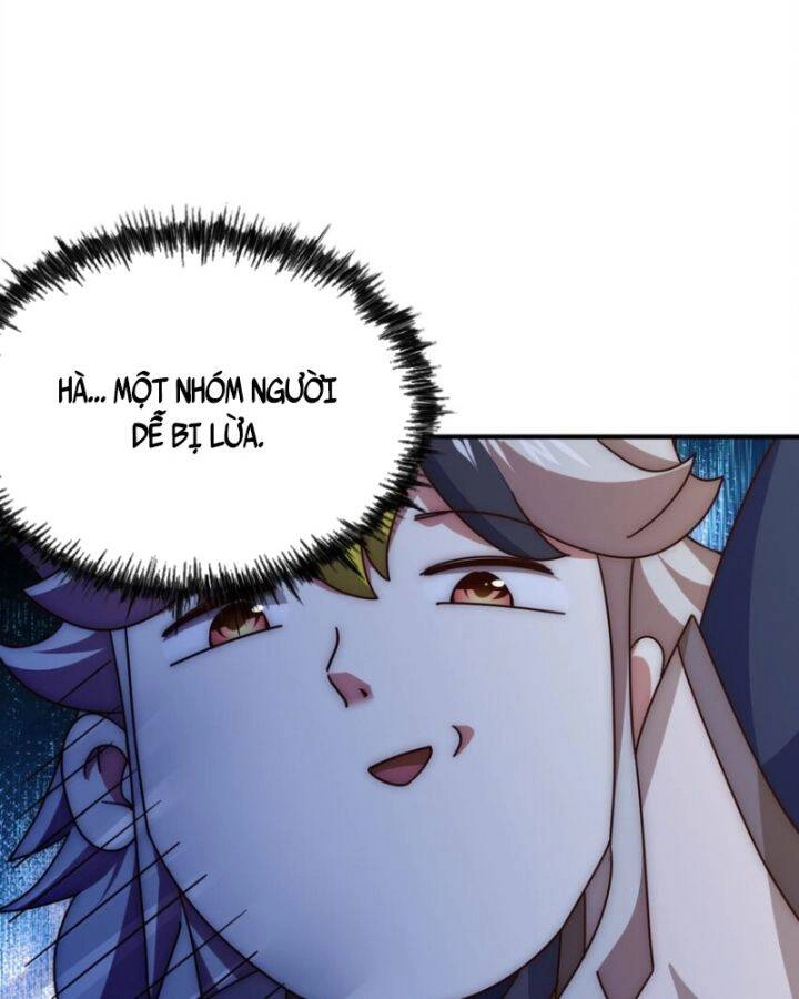 Người Trên Vạn Người Chapter 257 - 56