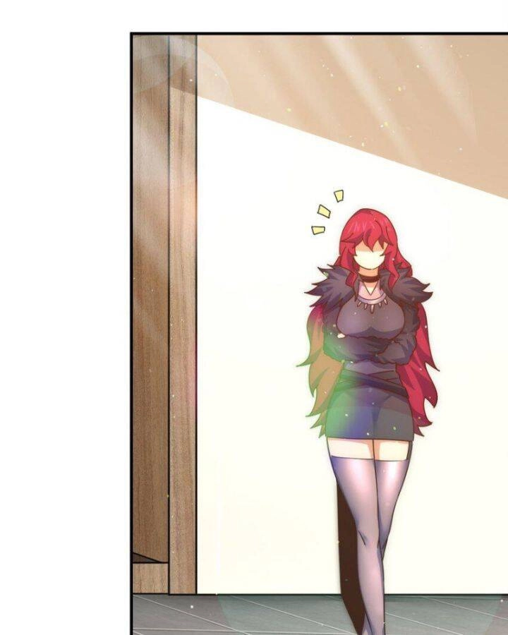 Người Trên Vạn Người Chapter 257 - 58