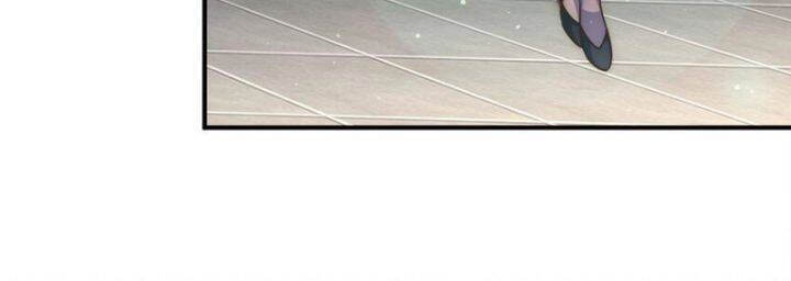 Người Trên Vạn Người Chapter 257 - 59