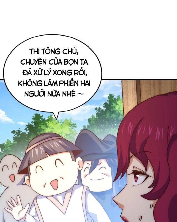 Người Trên Vạn Người Chapter 257 - 60