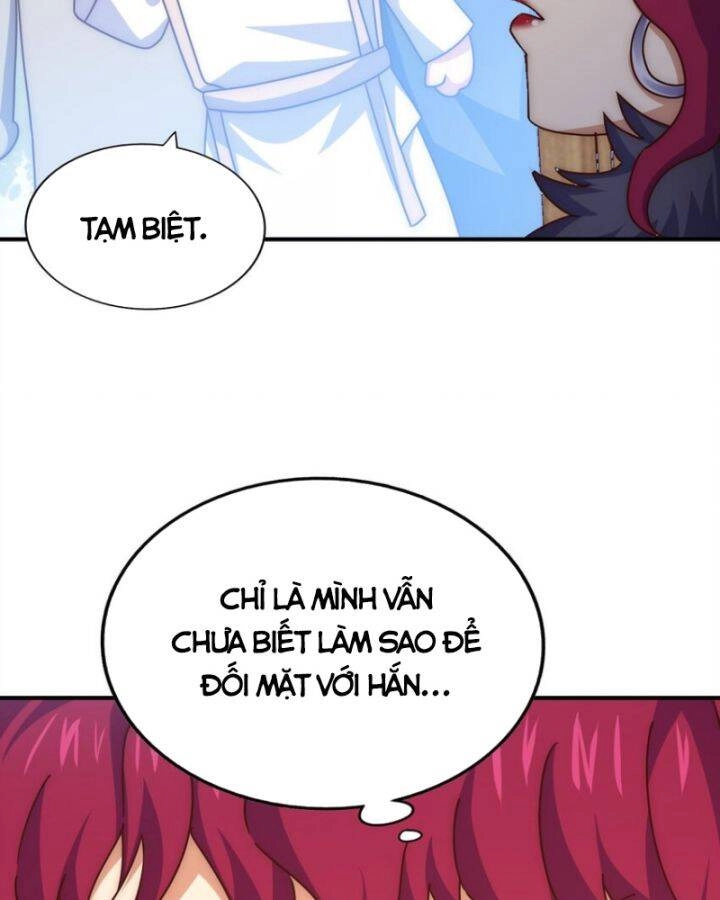 Người Trên Vạn Người Chapter 257 - 61