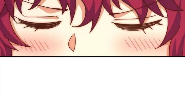 Người Trên Vạn Người Chapter 257 - 62