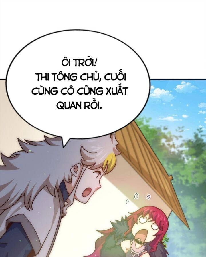 Người Trên Vạn Người Chapter 257 - 63