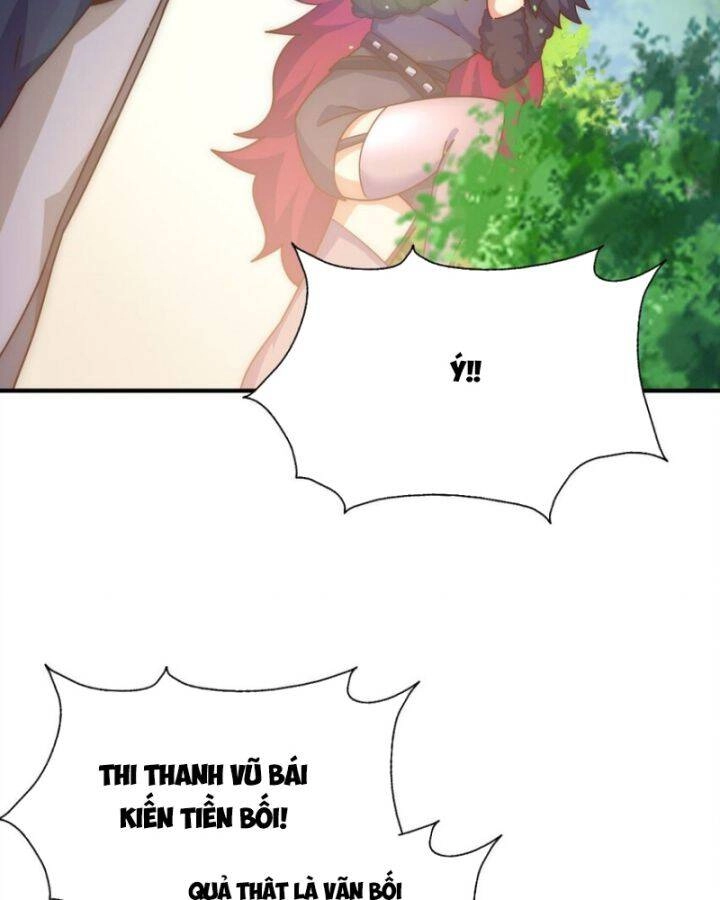 Người Trên Vạn Người Chapter 257 - 64