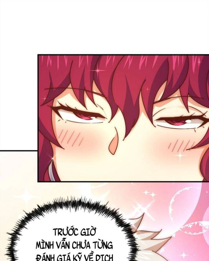 Người Trên Vạn Người Chapter 257 - 67