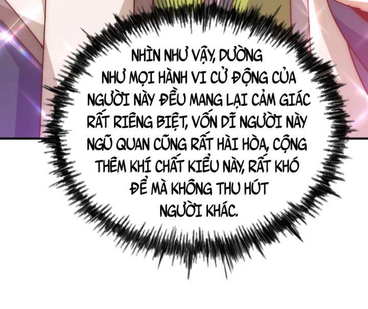 Người Trên Vạn Người Chapter 257 - 69